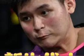林诗栋与吴尚垠之子七局大战，落后大翻盘，新生代超强心脏 林诗栋作为2005年出生的小将，被国乒教练组寄予厚望，这次在阿拉木图挑战赛里面对上升势头凶猛的韩国新星吴俊成，他打出了自己的风采。 #乒乓球 #乒乓球精彩球视频封面