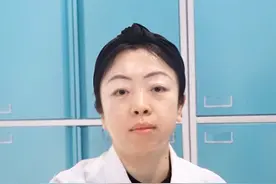 简单的一味中药，可以清三焦之火！ #三焦 #上火 #栀子 #中医视频封面