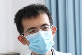 神经性头痛痛来痛去 怎么解 从3个方面告诉你 #头痛 #神经性头痛 #头疼 #硬核健康科普行动视频封面
