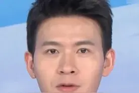国家医保局：CT、磁共振、X光收费将执行新规，手机不能看医院CT图像就要少收费。（央视频号：新闻来了）视频封面