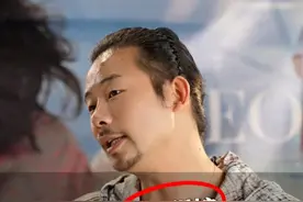 哪种男人值得嫁，张爱玲早就告诉女人们了 #情感共鸣 #婚姻 #内容过于真实 #张爱玲视频封面