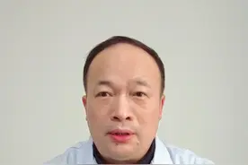 宫颈糜烂不是病 需要注意什么 一个视频解释清楚 #宫颈糜烂 #HPV  #健康无畏自在如她  #抖出健康知识宝藏  #妇产科赵卫东视频封面