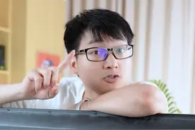 现在的电视屏幕又大又便宜，为啥不拿来当电脑显示器用呢？ #电脑知识 #显示器 #电视 #玩转数码 #涨知识视频封面