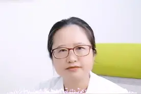 #精准保胎视频封面