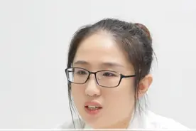什么是动胎气？ #医学科普 #动胎气 #孕期知识视频封面