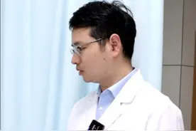 男性公敌—膀胱癌，要加以重视，规范治疗 #膀胱癌 #男性健康 #医学科普视频封面