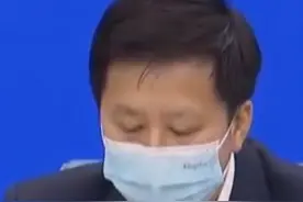 6月7日 ，#上海静安区新增1例新冠肺炎确诊病例、1例无症状感染者 ，均由常态化核酸检测发现。#上海战疫 视频封面
