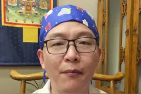 心梗10秒自救方法，千万别错过了#心梗 #急救知识 #干货分享 #抖出健康知识宝藏  #医疗健康创作训练营视频封面