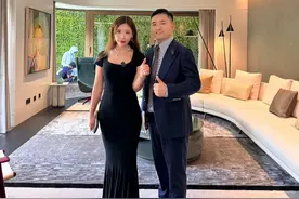 上海众多富豪都在关注的项目明天认筹，市中心核心地段的产品，要 是你近期有买房需求，一定要来看看#上海锦园 #上海新房 #上海新房推荐 #上海新房摇号 #上海买房视频封面