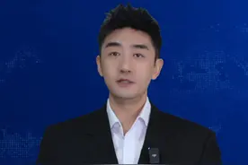 9月7日，辽宁沈阳通报一学校自备井蓄水池受诺如病毒污染事件：累计报告有胃肠炎症状者2087人，已痊愈1817人。发病高峰期已过，每日新增病例已呈明显下降趋势。#媒体精选计划
