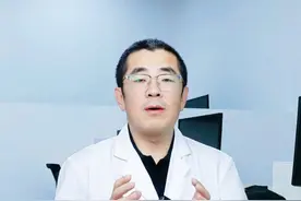 增粗补片是越多越好嘛？ #医疗健康创作训练营 #硬核健康科普行动  #香蕉医生 #香蕉医生曹志强视频封面