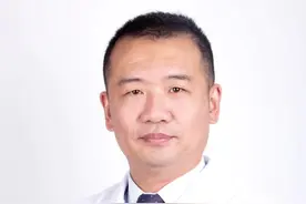 眼睛看东西不清楚，其实是这三个，脏腑出现了问题。 #医学科普 #眼病 #中医 #眼科视频封面