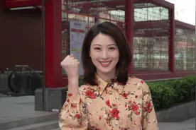 带你走进佛山地铁2号线石湾站，一起来为佛山地铁打CALL！#佛山视频封面