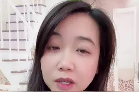 房前屋后莫栽这六种树视频封面