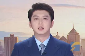 2024年平均工资出炉！ 你达标了吗？#工资 #工资已到账 #平均工资 #工资水平