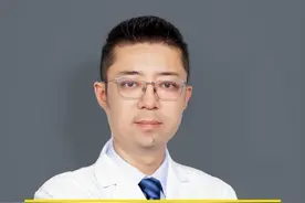 类风湿关节炎这样做，僵硬疼痛远离你 #医学科普 #类风湿性关节炎 #骨科 #硬核健康科普行动  #薛博士谈骨筋视频封面