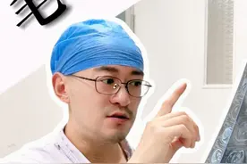 【介入门诊】肝癌早中期如何界定 #抖音知识年终大赏 #硬核健康科普行动#年度健康知识干货大赏   #医疗健康创作训练营 #盛介三毛视频封面
