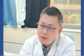 胰腺发现囊肿怎么办？区分类型是关键！#胰腺 #医学科普 #健康科普 #硬核健康科普行动  #年度健康知识干货大赏视频封面