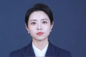 啄木鸟整改方案名不符实？ #啄木鸟承诺的整改去哪了 啄木鸟最该做的，是先啄破自己身上的“脓包”#啄木鸟维修 #啄木鸟回应整改被质疑敷衍 #声量计划 #大v说视频封面
