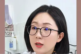 新冠诱发的糖尿病能恢复吗？ #糖尿病  #新冠  #科普一下  #内分泌张博士 #医学科普视频封面
