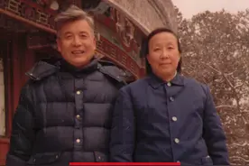未来岳父见到童年的邓稼先说“这孩子这么淘气” #邓稼先 #邓稼先两弹元勋 #童趣 #热点 @抖音短视频视频封面