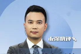 中国地铁站有厕所，让多少老外破防了？ #抖音热评 #免签入境带火中国行视频封面