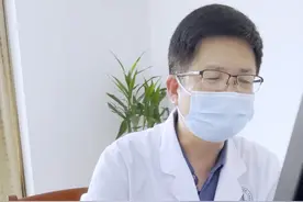 #男性 性成瘾症跟性欲旺盛是有区别的#心理咨询师 #中医 #医生视频封面