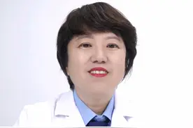 孕期尿频是病吗？#科普一下 #科学备孕 #尿频视频封面