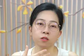 食物喜欢趁热吃，可长点心吧，小心烫伤你的胃肠 #脾胃 #肠胃 #消化视频封面