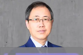 建工集团为阻止职工退股设置什么条件？长时间离任审计 #建工集团视频封面