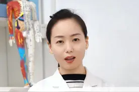 金银花泡水喝，4个巧妙搭配 #金银花 #上火 #硬核健康科普行动视频封面