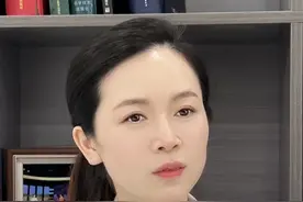 网上很火的筋膜提升到底是什么？ #筋膜提升 #面部提升 #医学科普 #硬核健康科普行动  #刘月丽医生视频封面