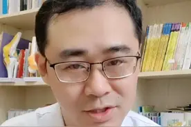 腱鞘炎会让手指突然卡住？怎么治疗呢？ #腱鞘炎 #腱鞘炎症状 #腱鞘炎自测 #腱鞘炎鼠标手 #硬核健康科普行动视频封面