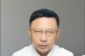 有哪些人是胃癌的高危人群呢？ #抖出健康知识宝藏 #抖出健康知识宝藏 #她们的精选视频封面