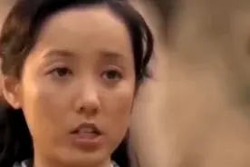哈基X你这家伙、你干甚去了 #梗百科 #热点视频封面