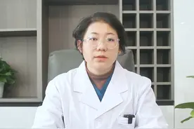肛周坠胀总想上厕所 可能有这2种问题#权隆芳 #肛周疾病 #肛肠科 #排便困难视频封面