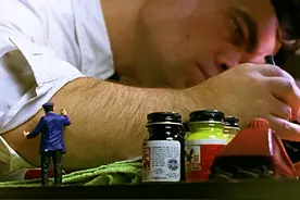 心灵驿站 【心灵驿站】你们的出现点缀了我一如既往的生活