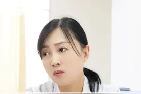 妊娠合并高血压需要注意什么？ #妊娠 #高血压 #孕期 #换季健康攻略视频封面