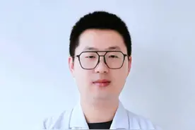 周围神经减压术对偏头痛有用吗？会不会复发？ #偏头痛 #神经减压术 #神经外科王嗣嵩 #健康科普 #四川成都视频封面