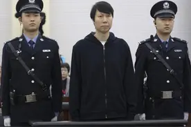 李铁被判20年真相曝光，主动交代2腐败大鱼，范志毅点评一针见视频封面
