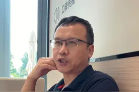 炒股厉害的都在学习？ #独立思考 #认知升级 #近期行情 #主力视频封面