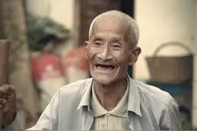 老家在，根就在，不能让咱的后代成为没根的浮萍！ #三根葱男团视频封面