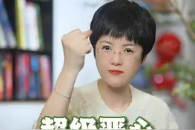 黄焖鸡“塌房”，食品安全任重道远。#杨铭宇 #杨铭宇黄焖鸡米饭 #食品安全视频封面