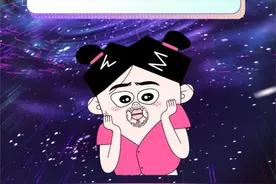 青春期吃这些容易长胡子⁉️这“几样”食物你也很爱吃.. 注意！突然长胡子的姐妹！请务必看到最后...#每天跟我涨知识 #女生必看 #小知识 #dou是知识 #科普视频封面