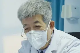 为啥尿潜血不用治，有这2点原因#健康科普 #开启健康2023 #肾病视频封面