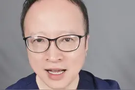 咖啡喝对了，身体能得到的好处 #抖音知识年终大赏 #硬核健康科普行动 #咖啡 #热点 #医学科普视频封面