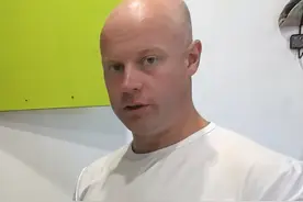 西伯利亚乡村生活 看看5000卢布都能买些啥 #俄罗斯乡村爱情故事视频封面