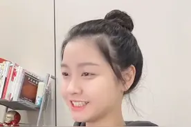 C盘满了千万不要乱删文件，程序员教你正确清理C盘中的无用垃圾#程序员 #电脑知识 #办公技巧 #冷知识视频封面