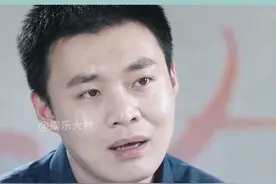#陶勇 太让人心疼了！他心里一定有无数的委屈吧！视频封面