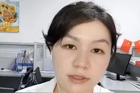 留守儿童长大了，会出现心理问题吗？#留守儿童 #亲子 #教育孩子视频封面